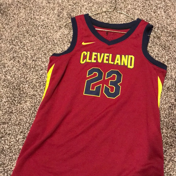 jersey - Picture 1 of 2